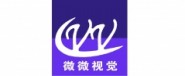 微微视觉婚纱儿童摄影