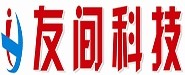 石柱土家族自治县友间科技有限公司