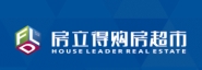 重庆大泽显格房立得