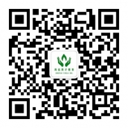 石柱土家族自治县智峰教育培训中心