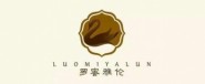 重庆全美星熹贸易有限公司