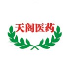天阁医药