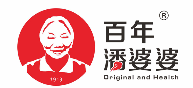 重庆潘婆婆莼科技有限公司