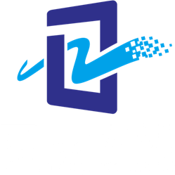 重庆万度展讯广告传媒有限公司