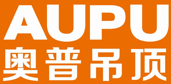 奥普集成吊顶
