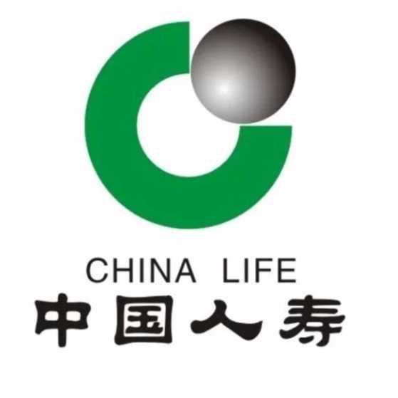 中国人寿