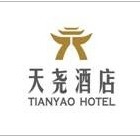 石柱天尧管理公司