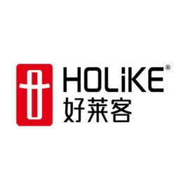 广州好莱客创意家居股份有限公司