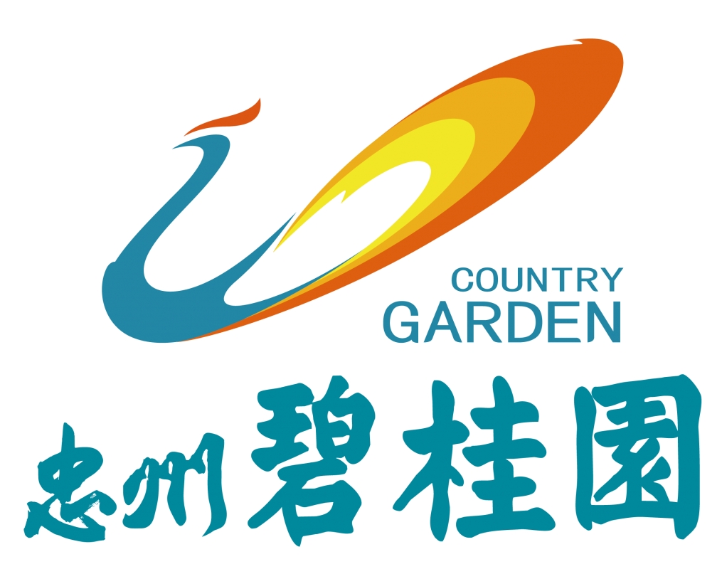 忠州碧桂园