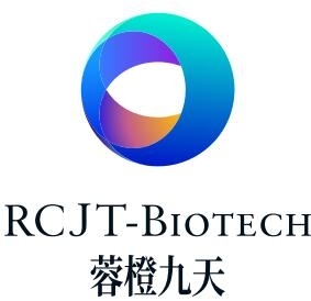 蓉橙九天