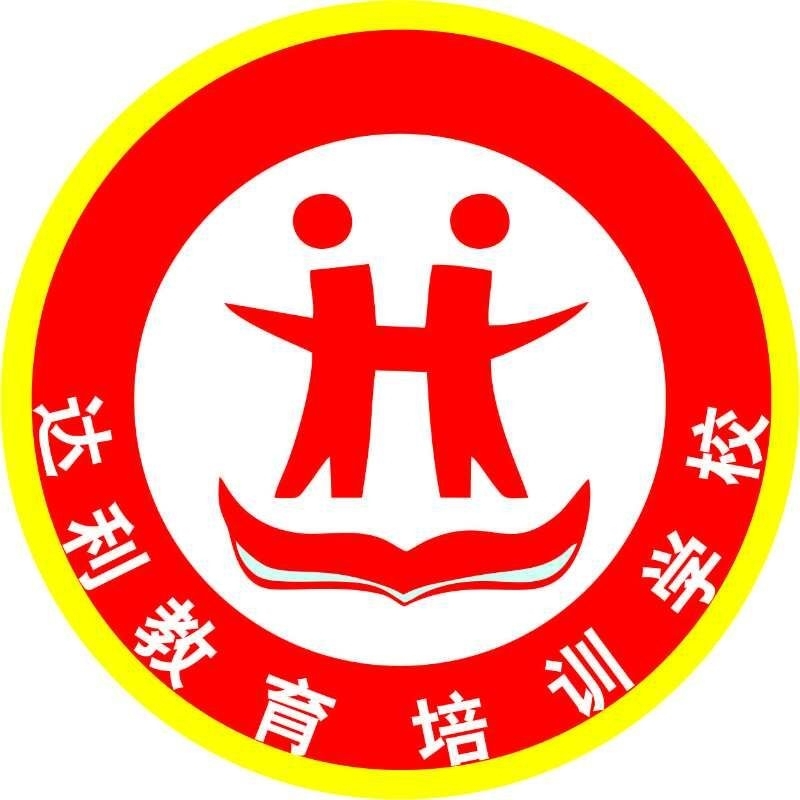 鸣春鸟教育
