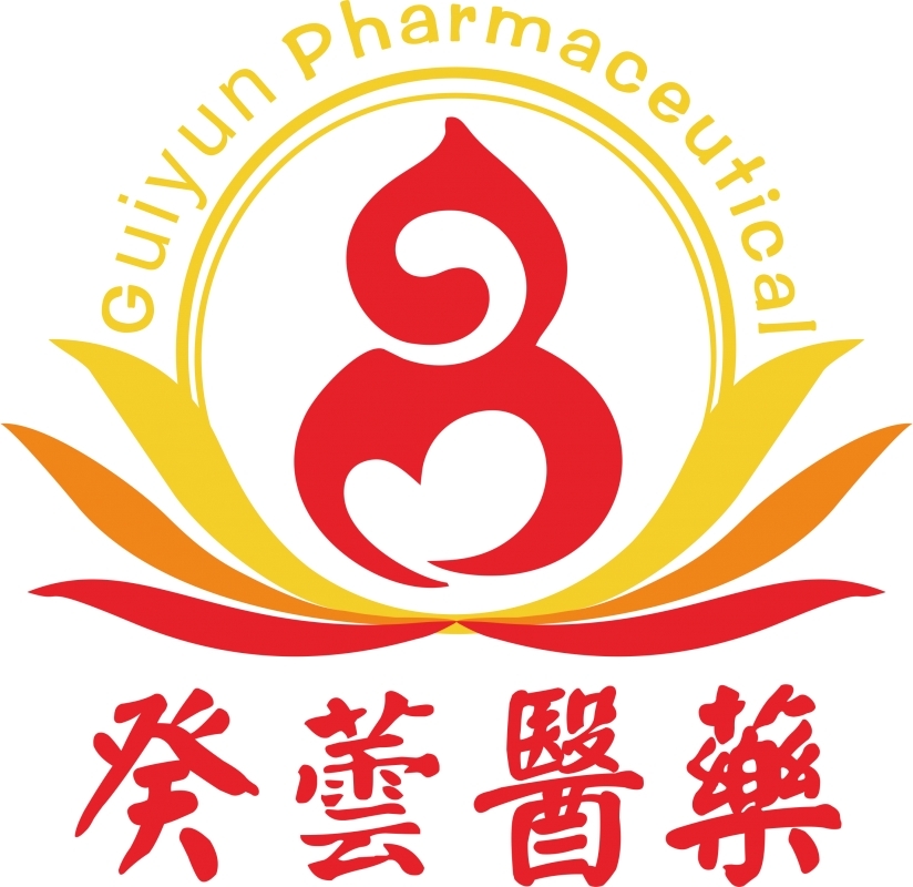 重庆癸芸医药有限公司