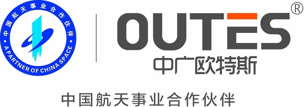 平威电器商行