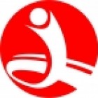 重庆精信电器销售有限公司