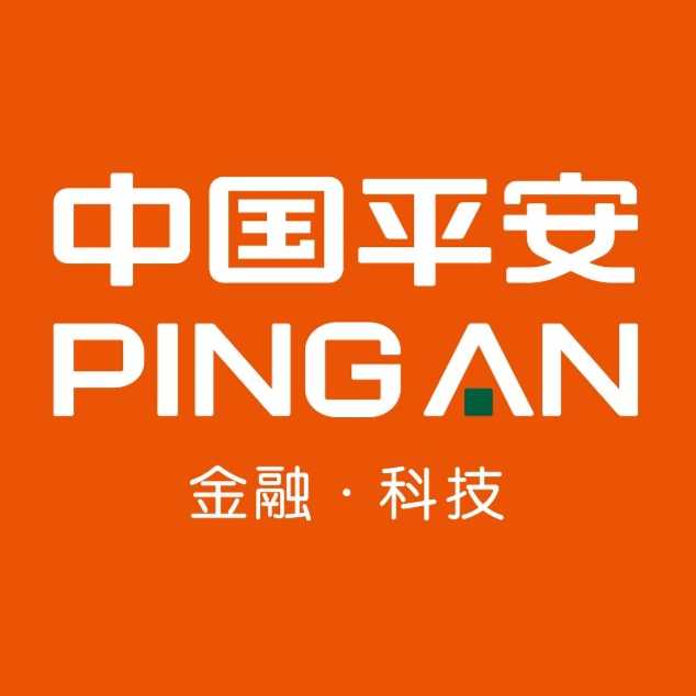 中国平安