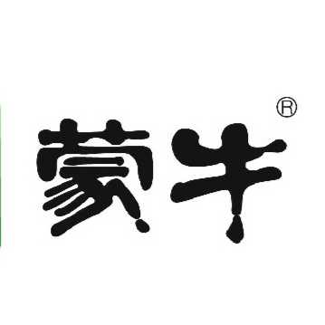 四川蒙牛乳业销售有限公司