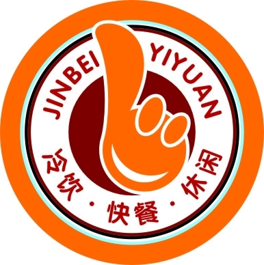 金贝怡园