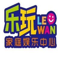 乐玩家庭娱乐中心
