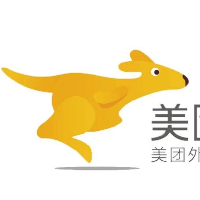 重庆旭曼网络科技有限公司