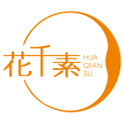 绍兴禾升装饰材料有限公司